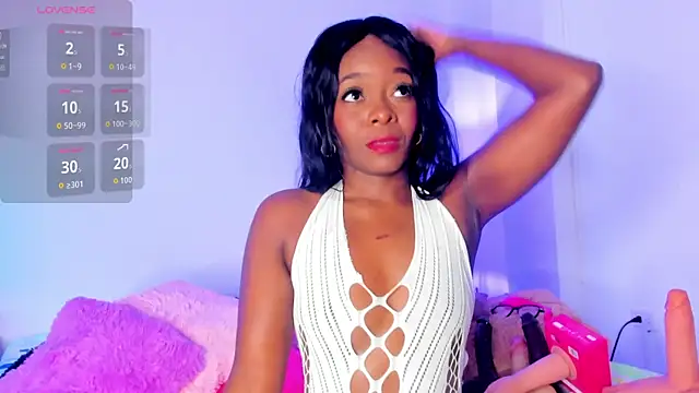 naomy_68's cam snapshot