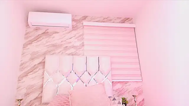 cataleya_ebony_'s cam snapshot