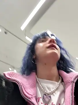 Only_April live sex cam