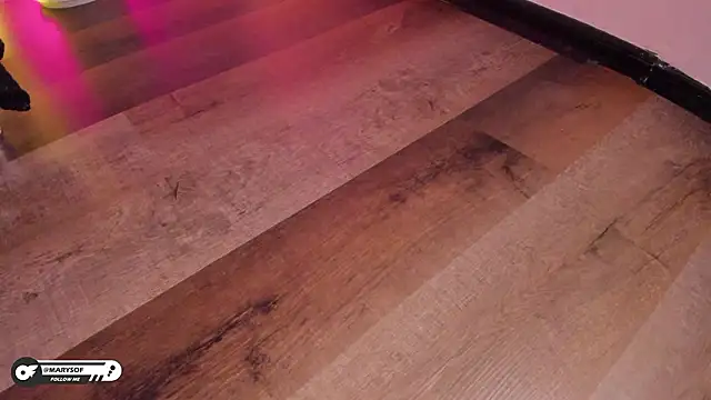 marysofff live sex cam