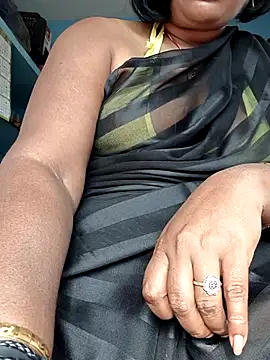 Sonia9119's cam snapshot