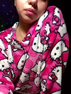 Kimmymadison-'s cam snapshot