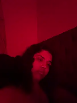 1n0nlythroat's cam snapshot