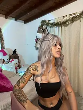 Summer_09's cam snapshot