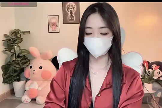 _Aimy_'s cam snapshot