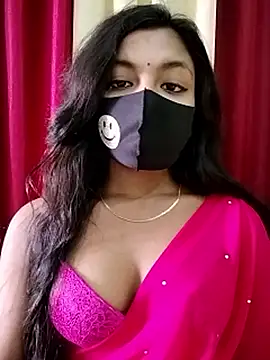 RedRose-1 live sex cam