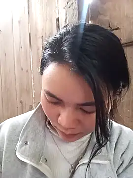 kun-love's cam snapshot