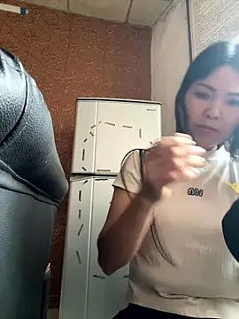 Beolulu's cam snapshot