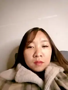 Minsssa20's cam snapshot