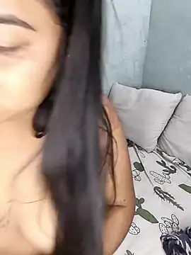 Aleinad16 live sex cam