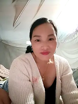 yu--yo's cam snapshot