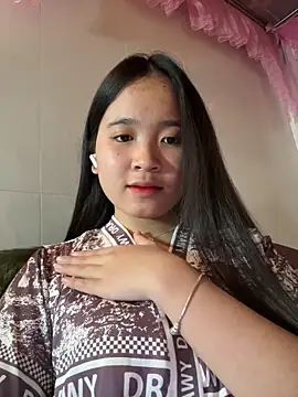 Gwen879's cam snapshot