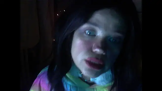 iva_spirit live sex cam