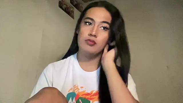 fallon_empress143 live sex cam