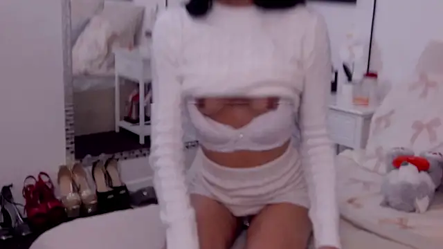 AmarunJade live sex cam