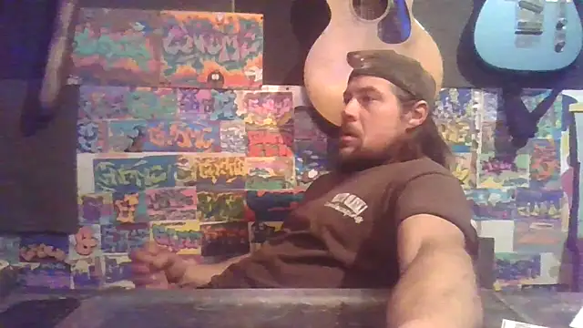 unknowner123 live sex cam