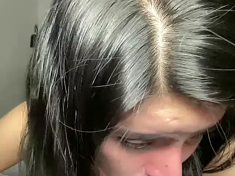 your_bianca69 live sex cam