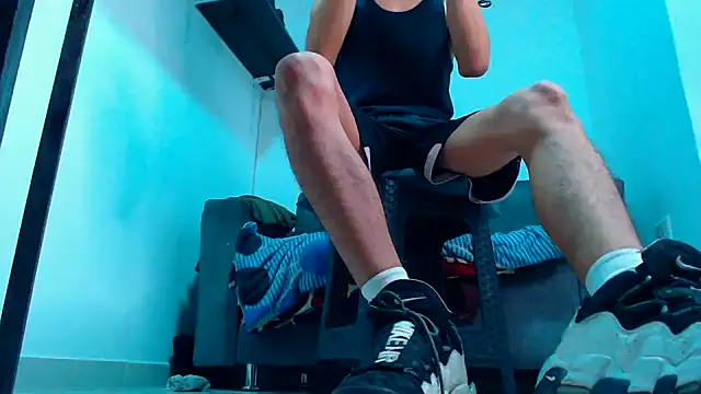 mastersmits live sex cam