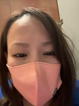 annna_annna_2024 live sex cam