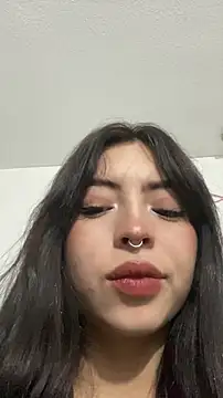 Valu_euphoria live sex cam