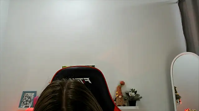 Lucky_Lana live sex cam