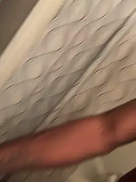 Bigdicktrick227 live sex cam