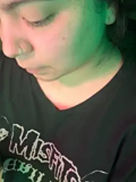 kimmiakiss22 live sex cam