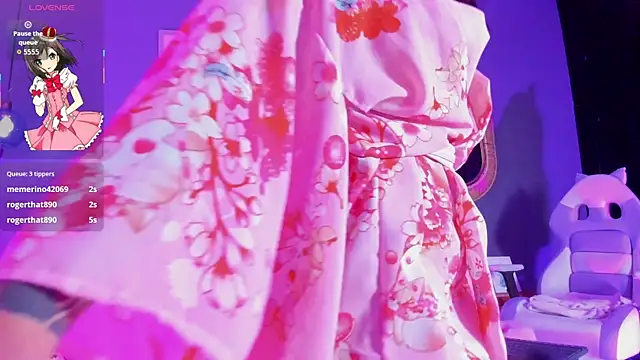 Nathalia_stone_'s cam snapshot