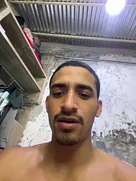 ikaro21 live sex cam