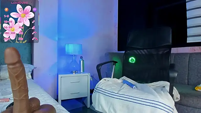 riri_brunnete live sex cam