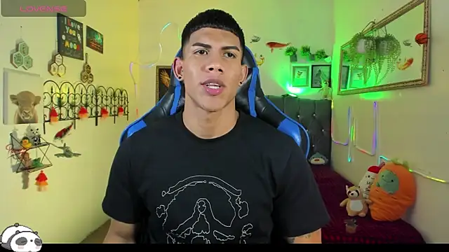 Damian_latinxxx live sex cam