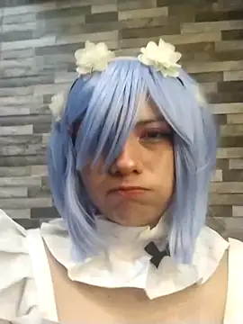 Elsa_sweet's cam snapshot