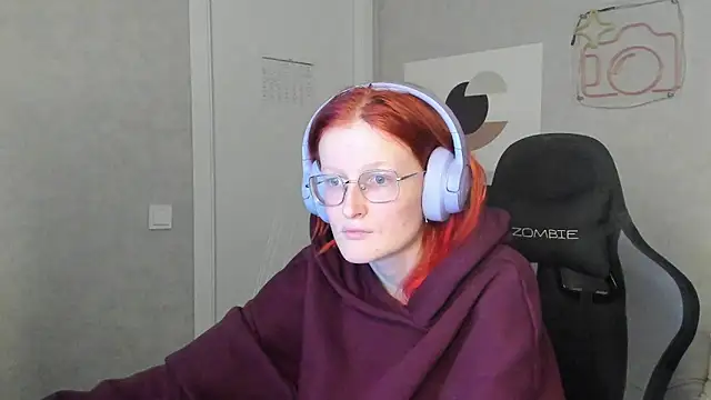 ElizabethHarpper live sex cam