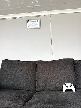 Taxidriver42031 live sex cam