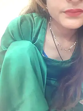 Khushi_rani live sex cam