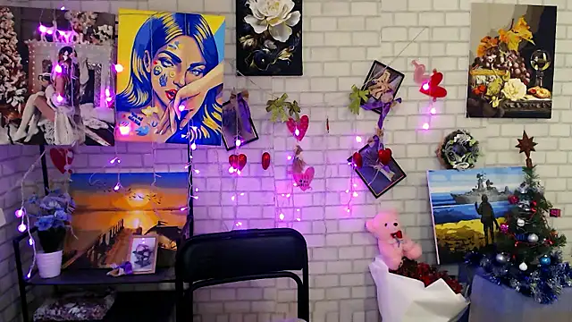 Darina_M_ live sex cam