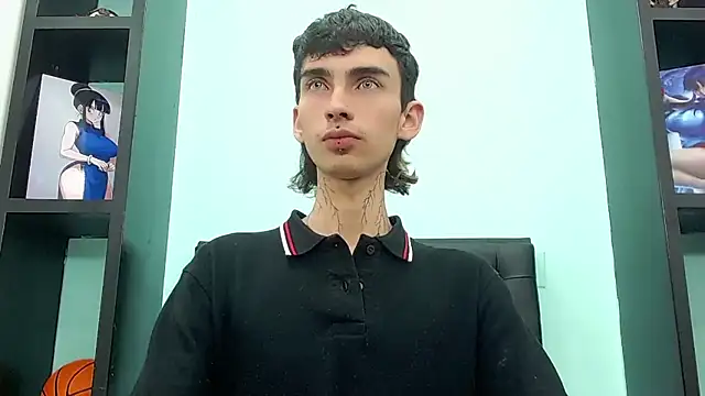 ttimy_x_boy live sex cam