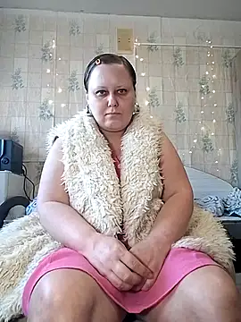 Tupo070481 live sex cam