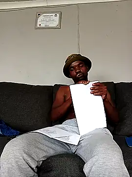 Taxidriver42031 live sex cam