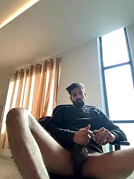 priyansh92929 live sex cam