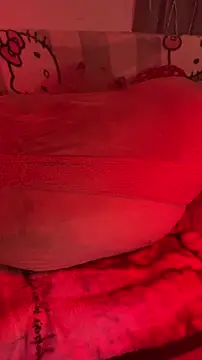 LiamGrayson_Mrifyourenast live sex cam