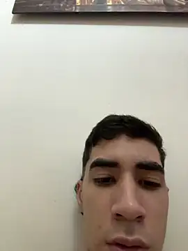 stev_sexyboy live sex cam