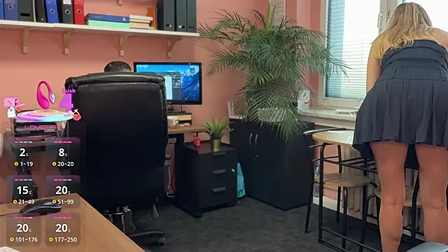 legsLONG live sex cam