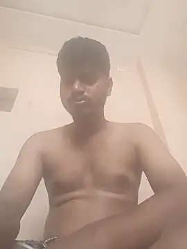 TeluguHotdic live sex cam