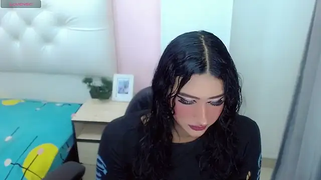 kinverly_sexyx live sex cam