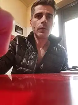 Ianne150 live sex cam