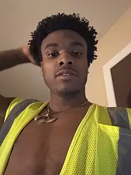 Bigdicktrick227 live sex cam