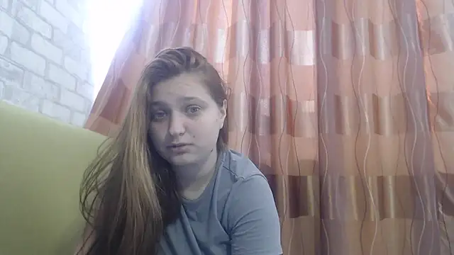 kila_lo live sex cam