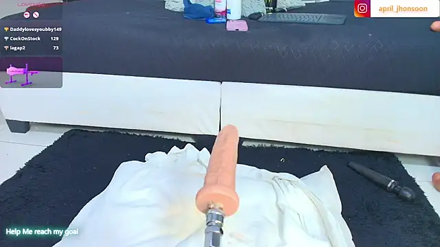 april_jhonsson live sex cam