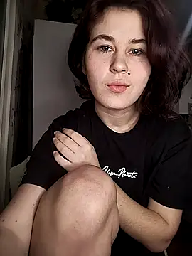 ToryTayler live sex cam